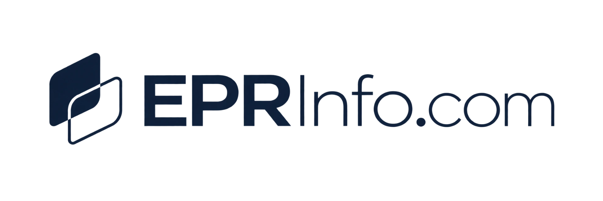 EPRInfo.com